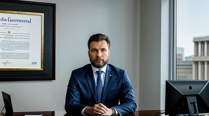 Обзор законодательства о маркировке